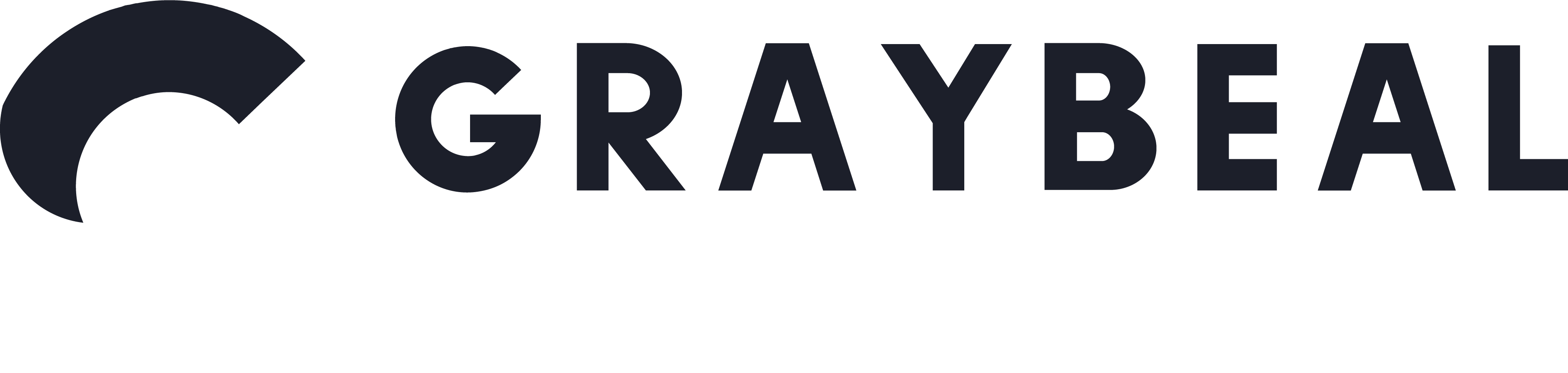 Graybeal & Associates